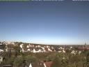 Vorschaubild von 30.04.2026 09:29