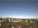 Vorschaubild von 30.04.2026 09:31