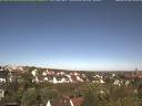 Vorschaubild von 30.04.2026 09:36
