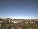 Vorschaubild von 30.04.2026 09:37