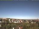 Vorschaubild von 30.04.2026 09:38