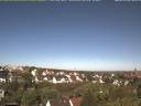 Vorschaubild von 30.04.2026 09:42