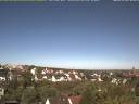 Vorschaubild von 30.04.2026 09:46