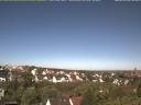 Vorschaubild von 30.04.2026 09:50