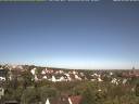 Vorschaubild von 30.04.2026 09:50