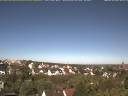 Vorschaubild von 30.04.2026 09:53