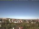 Vorschaubild von 30.04.2026 09:55