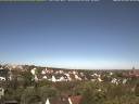 Vorschaubild von 30.04.2026 09:56