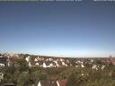 Vorschaubild von 30.04.2026 10:08