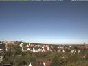 Vorschaubild von 30.04.2026 10:13