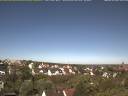 Vorschaubild von 30.04.2026 10:15
