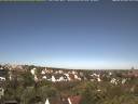 Vorschaubild von 30.04.2026 10:17