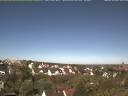 Vorschaubild von 30.04.2026 10:19