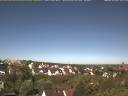 Vorschaubild von 30.04.2026 10:22