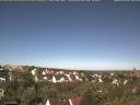Vorschaubild von 30.04.2026 10:24