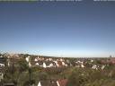 Vorschaubild von 30.04.2026 10:26