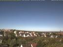 Vorschaubild von 30.04.2026 10:27