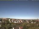 Vorschaubild von 30.04.2026 10:30