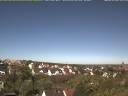 Vorschaubild von 30.04.2026 10:31
