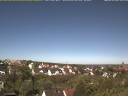 Vorschaubild von 30.04.2026 10:31