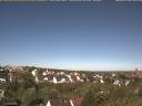 Vorschaubild von 30.04.2026 10:32
