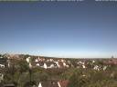 Vorschaubild von 30.04.2026 10:35