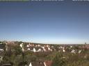 Vorschaubild von 30.04.2026 10:41