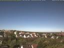 Vorschaubild von 30.04.2026 10:43