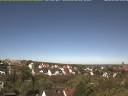 Vorschaubild von 30.04.2026 10:45