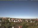 Vorschaubild von 30.04.2026 10:49