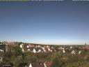 Vorschaubild von 30.04.2026 10:51