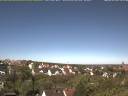 Vorschaubild von 30.04.2026 10:52