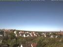 Vorschaubild von 30.04.2026 10:55