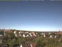 Vorschaubild von 30.04.2026 11:01