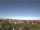 Vorschaubild von 30.04.2026 11:02