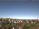 Vorschaubild von 30.04.2026 11:03