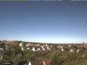 Vorschaubild von 30.04.2026 11:05