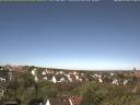 Vorschaubild von 30.04.2026 11:06