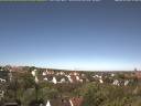 Vorschaubild von 30.04.2026 11:09