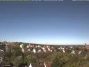 Vorschaubild von 30.04.2026 11:12