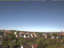 Vorschaubild von 30.04.2026 11:16