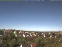 Vorschaubild von 30.04.2026 11:18
