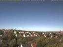 Vorschaubild von 30.04.2026 11:19