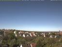 Vorschaubild von 30.04.2026 11:29