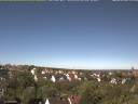 Vorschaubild von 30.04.2026 11:33