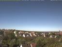 Vorschaubild von 30.04.2026 11:33