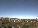 Vorschaubild von 30.04.2026 11:39
