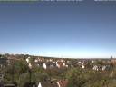 Vorschaubild von 30.04.2026 11:43