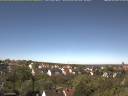 Vorschaubild von 30.04.2026 11:46