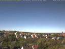 Vorschaubild von 30.04.2026 11:47